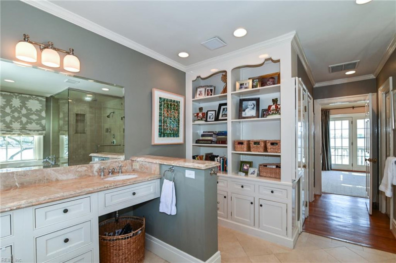 Photo 41 of 50 residential for sale in Norfolk virginia