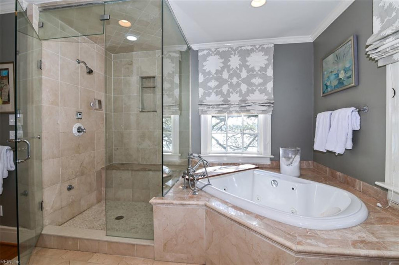 Photo 42 of 50 residential for sale in Norfolk virginia