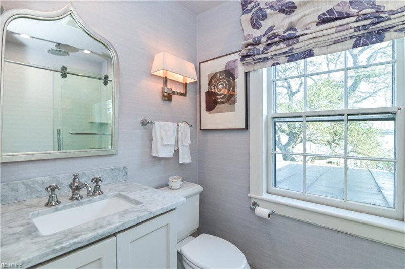 Photo 45 of 50 residential for sale in Norfolk virginia