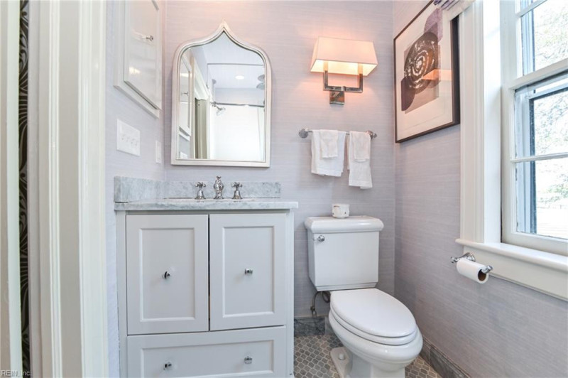 Photo 47 of 50 residential for sale in Norfolk virginia