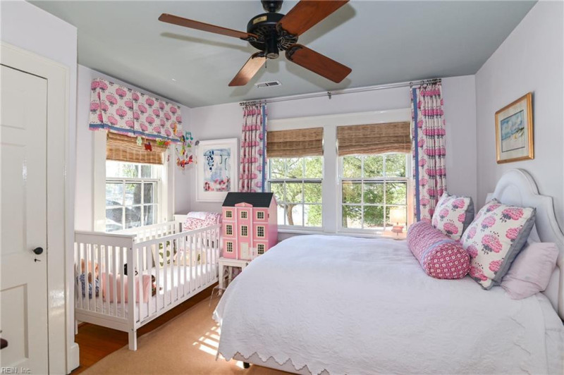 Photo 48 of 50 residential for sale in Norfolk virginia