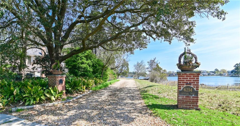 Photo 5 of 50 residential for sale in Norfolk virginia