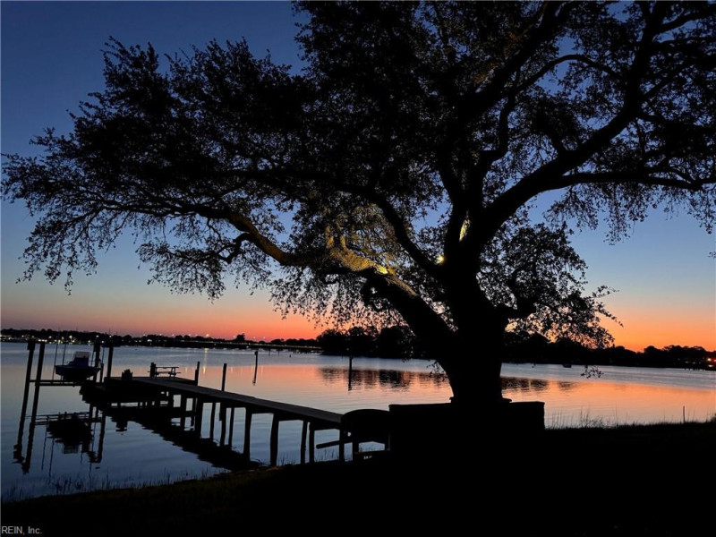 Photo 50 of 50 residential for sale in Norfolk virginia