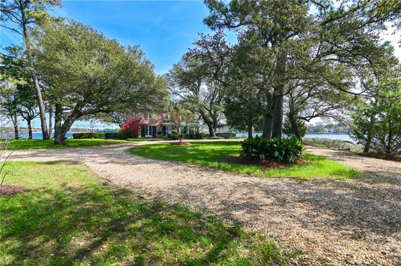 Photo 6 of 50 residential for sale in Norfolk virginia