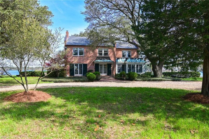 Photo 7 of 50 residential for sale in Norfolk virginia