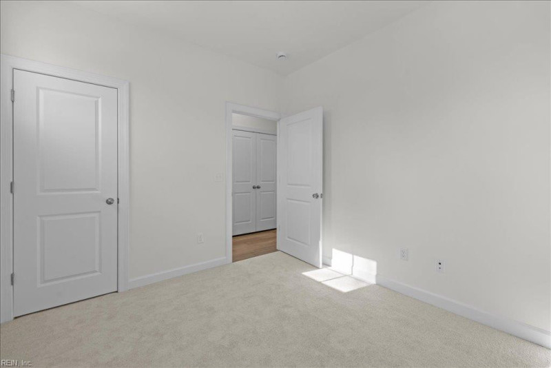 Photo 10 of 50 residential for sale in Virginia Beach virginia Photo 10 of 50 residential for sale in Virginia Beach virginia
