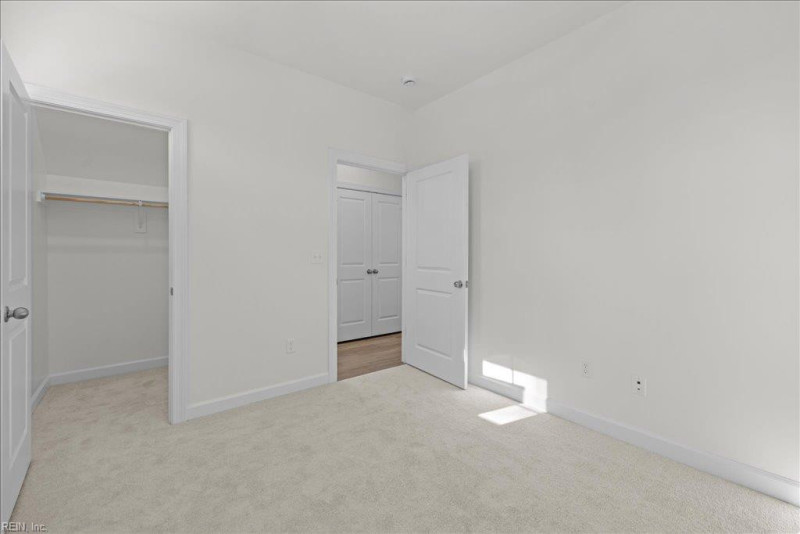 Photo 11 of 50 residential for sale in Virginia Beach virginia Photo 11 of 50 residential for sale in Virginia Beach virginia