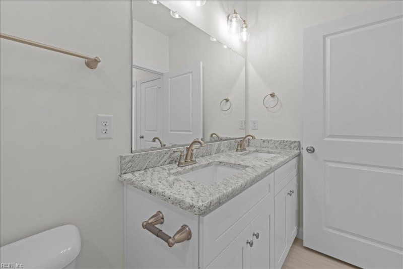 Photo 15 of 50 residential for sale in Virginia Beach virginia Photo 15 of 50 residential for sale in Virginia Beach virginia