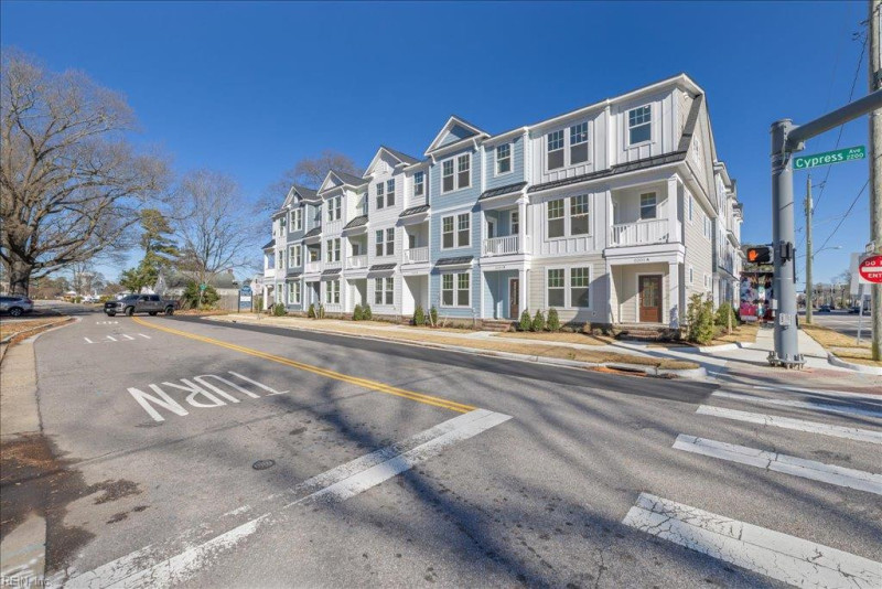 Photo 3 of 50 residential for sale in Virginia Beach virginia Photo 3 of 50 residential for sale in Virginia Beach virginia