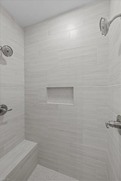 Photo 45 of 50 residential for sale in Virginia Beach virginia Photo 45 of 50 residential for sale in Virginia Beach virginia