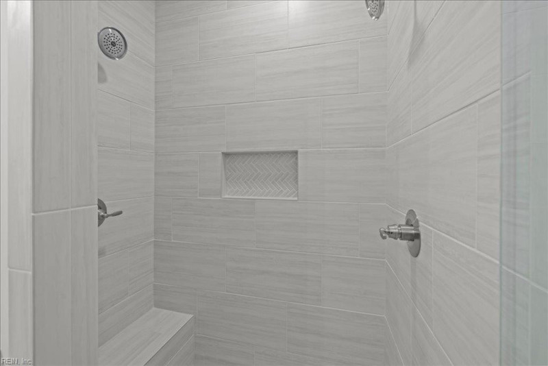 Photo 46 of 50 residential for sale in Virginia Beach virginia Photo 46 of 50 residential for sale in Virginia Beach virginia