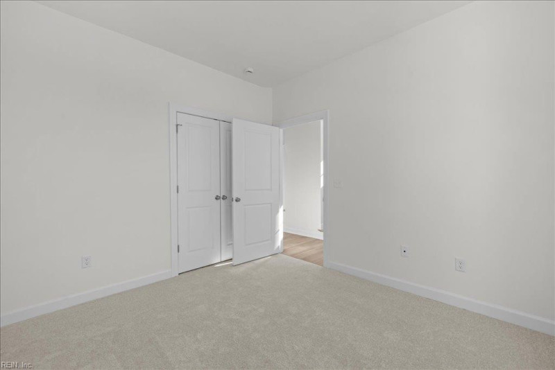 Photo 6 of 50 residential for sale in Virginia Beach virginia Photo 6 of 50 residential for sale in Virginia Beach virginia