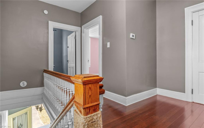 Photo 14 of 24 residential for sale in Portsmouth virginia Photo 14 of 24 residential for sale in Portsmouth virginia