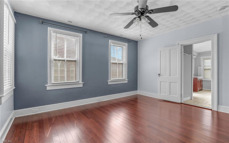 Photo 15 of 24 residential for sale in Portsmouth virginia Photo 15 of 24 residential for sale in Portsmouth virginia