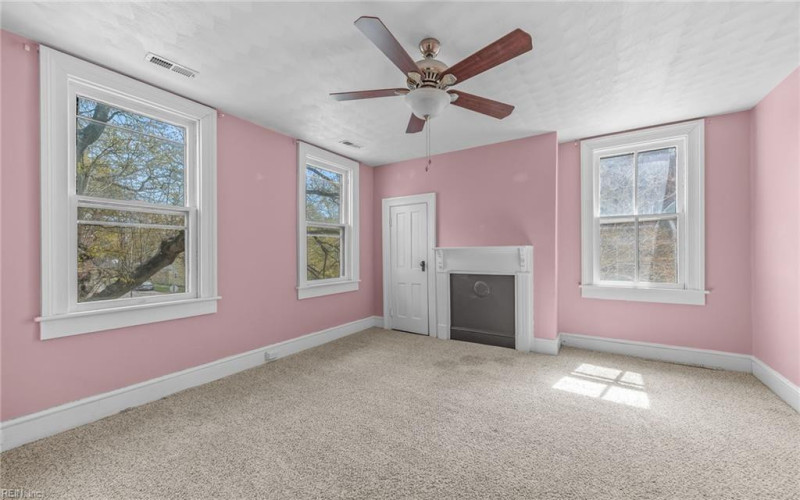 Photo 17 of 24 residential for sale in Portsmouth virginia Photo 17 of 24 residential for sale in Portsmouth virginia
