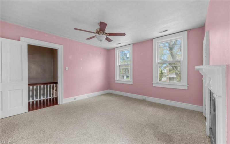 Photo 18 of 24 residential for sale in Portsmouth virginia Photo 18 of 24 residential for sale in Portsmouth virginia