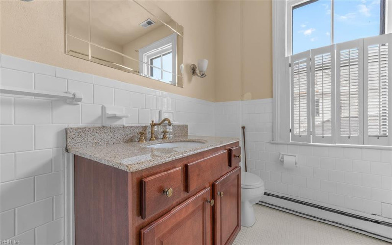Photo 19 of 24 residential for sale in Portsmouth virginia Photo 19 of 24 residential for sale in Portsmouth virginia