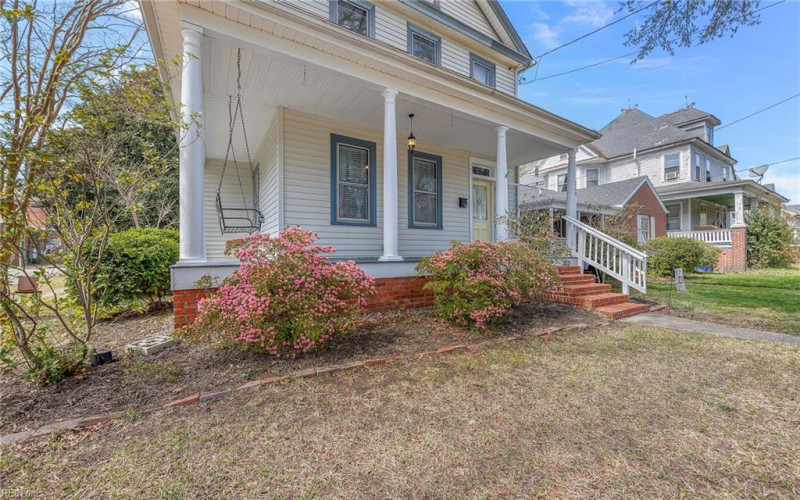 Photo 2 of 24 residential for sale in Portsmouth virginia Photo 2 of 24 residential for sale in Portsmouth virginia