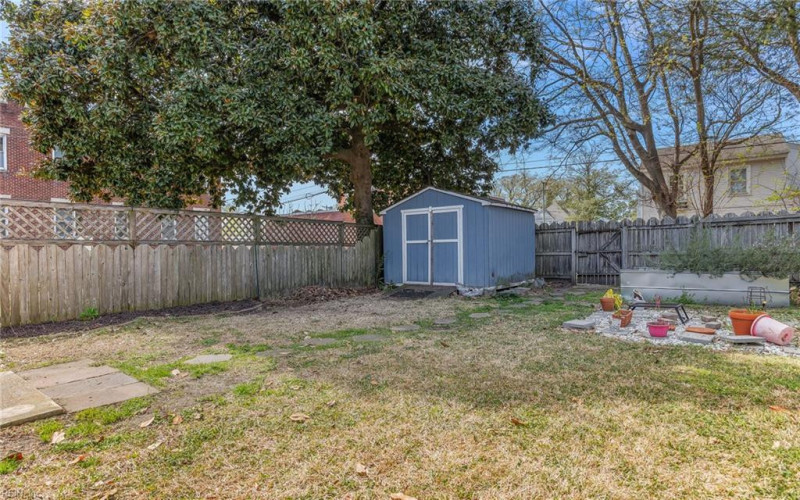 Photo 22 of 24 residential for sale in Portsmouth virginia Photo 22 of 24 residential for sale in Portsmouth virginia