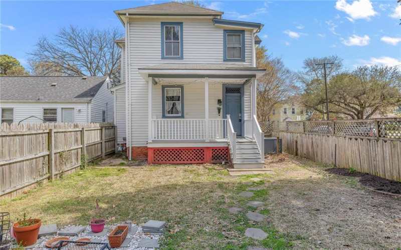 Photo 23 of 24 residential for sale in Portsmouth virginia Photo 23 of 24 residential for sale in Portsmouth virginia