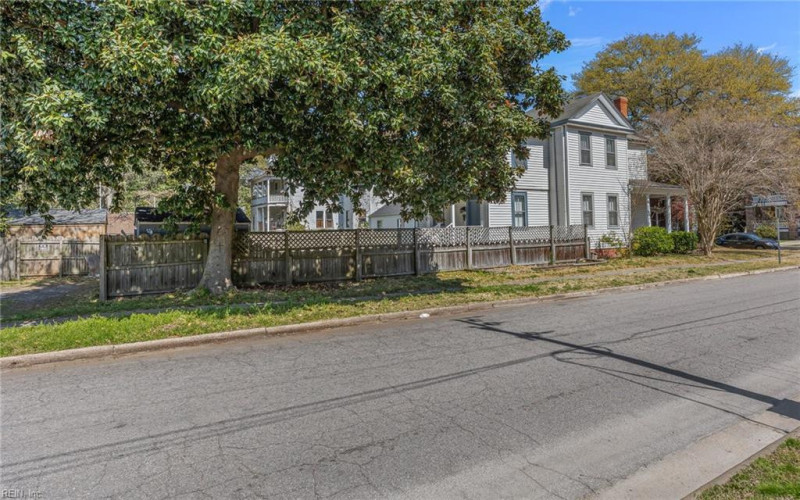Photo 24 of 24 residential for sale in Portsmouth virginia Photo 24 of 24 residential for sale in Portsmouth virginia