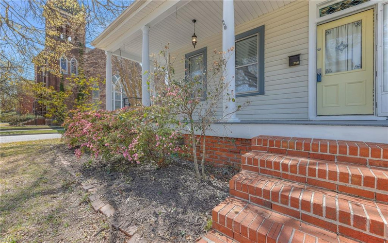 Photo 3 of 24 residential for sale in Portsmouth virginia Photo 3 of 24 residential for sale in Portsmouth virginia