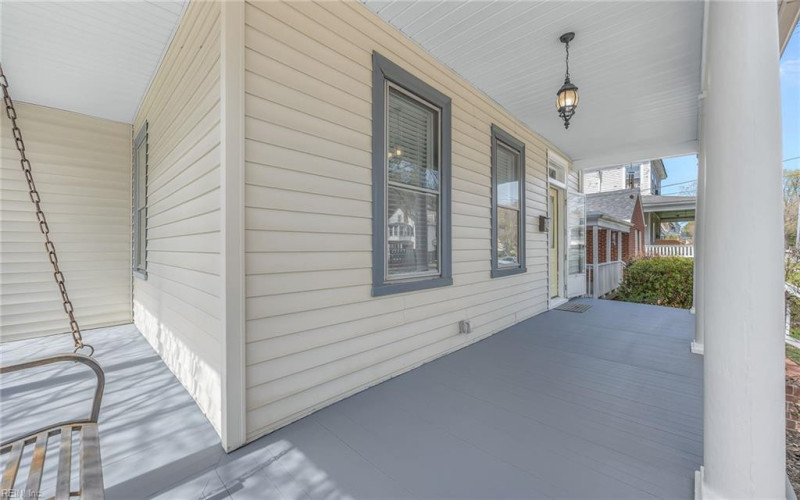 Photo 5 of 24 residential for sale in Portsmouth virginia Photo 5 of 24 residential for sale in Portsmouth virginia