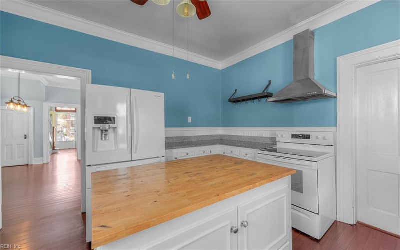 Photo 6 of 24 residential for sale in Portsmouth virginia Photo 6 of 24 residential for sale in Portsmouth virginia