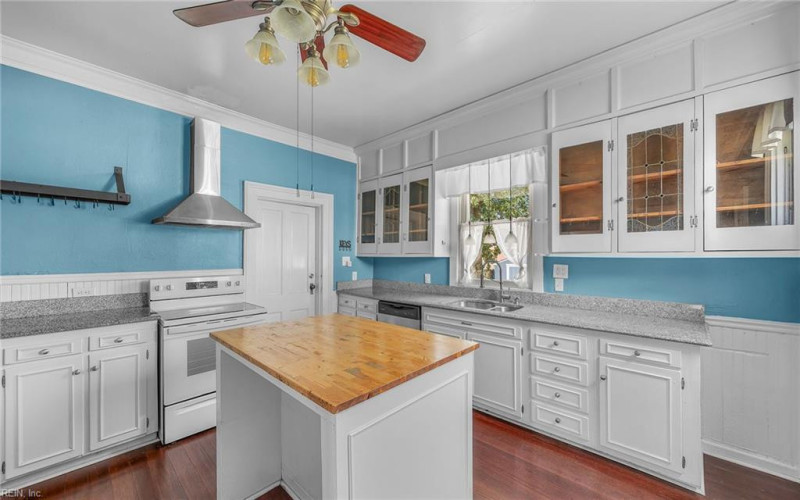 Photo 7 of 24 residential for sale in Portsmouth virginia Photo 7 of 24 residential for sale in Portsmouth virginia