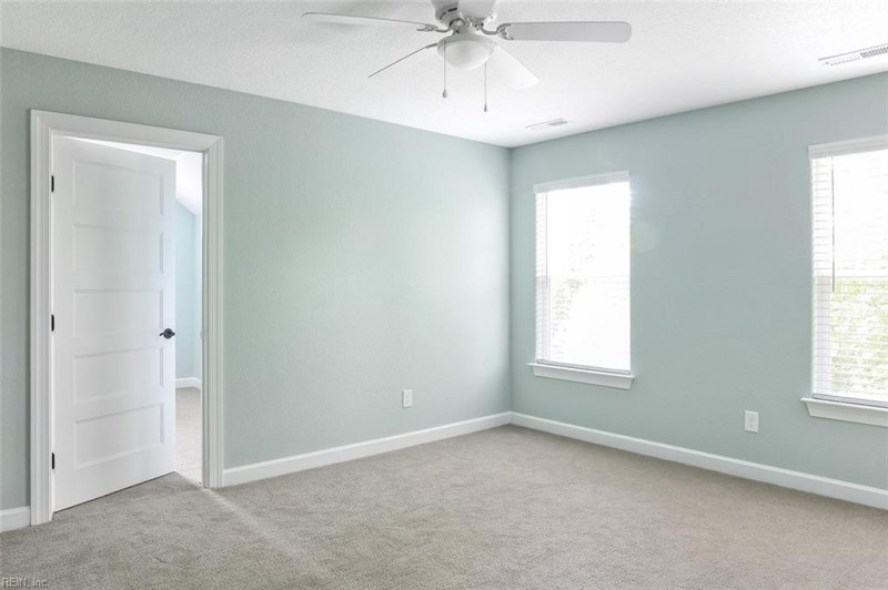 Photo 40 of 50 residential for sale in Chesapeake virginia