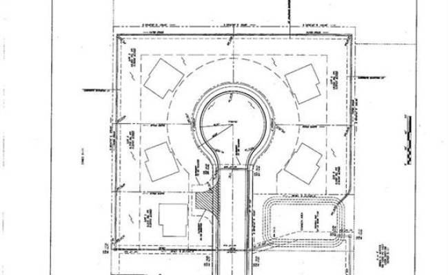 115 Christophers Lane, Hampton, VA 23666