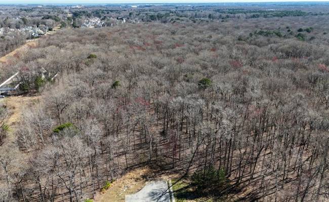 115 Christophers Lane, Hampton, VA 23666