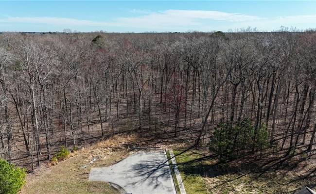 115 Christophers Lane, Hampton, VA 23666