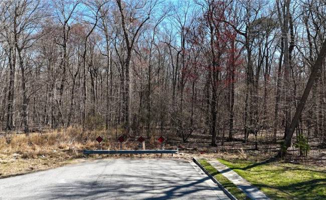 115 Christophers Lane, Hampton, VA 23666