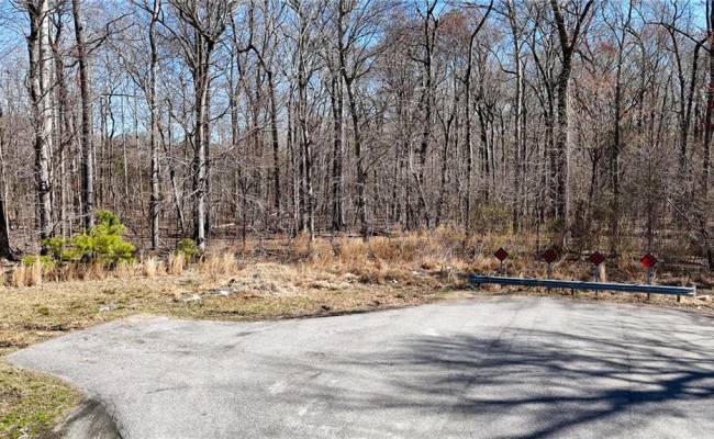 115 Christophers Lane, Hampton, VA 23666