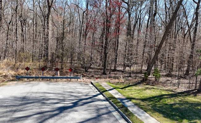 115 Christophers Lane, Hampton, VA 23666