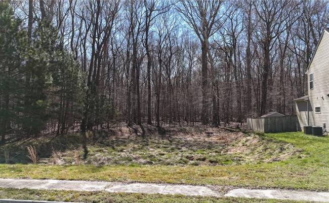 115 Christophers Lane, Hampton, VA 23666