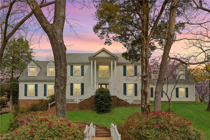 Photo 1 of 37 residential for sale in Newport News virginia Photo 1 of 37 residential for sale in Newport News virginia