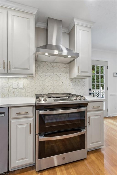 Photo 13 of 37 residential for sale in Newport News virginia Photo 13 of 37 residential for sale in Newport News virginia