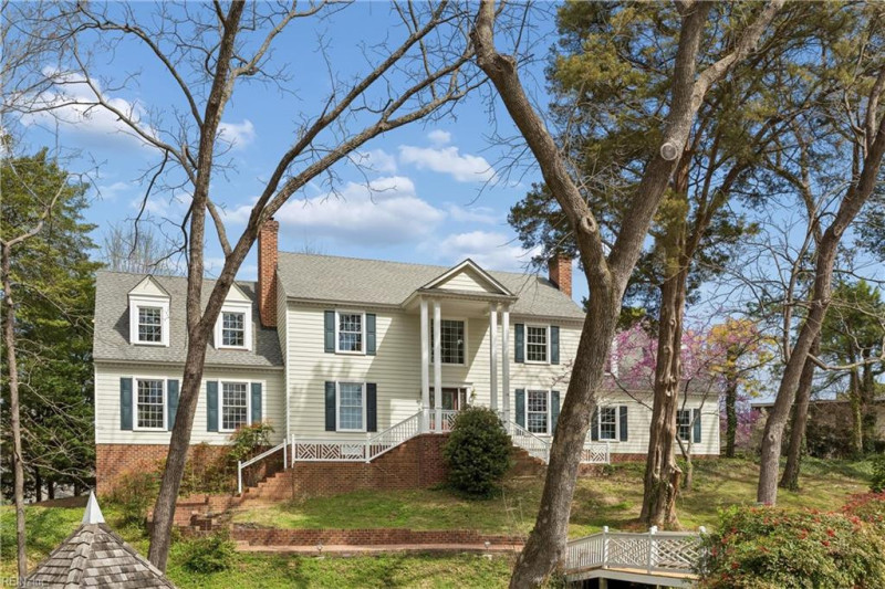 Photo 2 of 37 residential for sale in Newport News virginia Photo 2 of 37 residential for sale in Newport News virginia