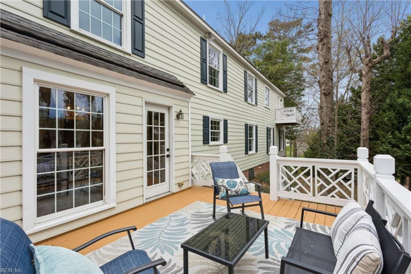 Photo 32 of 37 residential for sale in Newport News virginia Photo 32 of 37 residential for sale in Newport News virginia