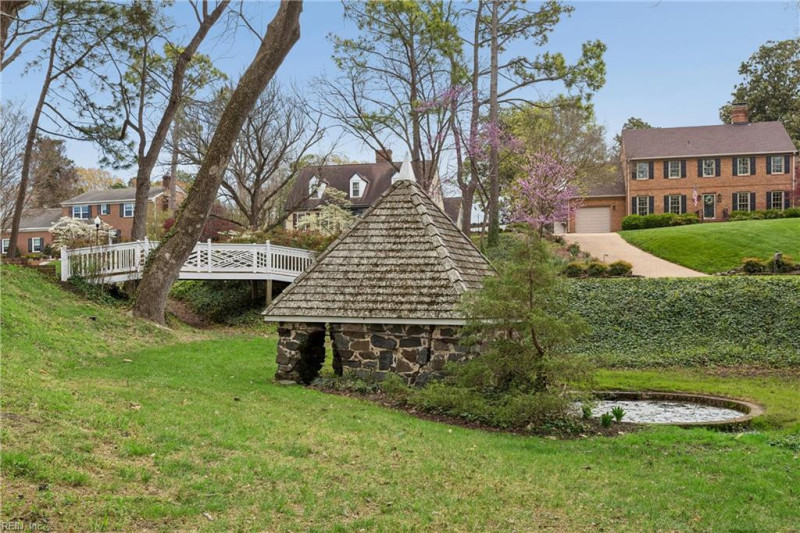 Photo 36 of 37 residential for sale in Newport News virginia Photo 36 of 37 residential for sale in Newport News virginia