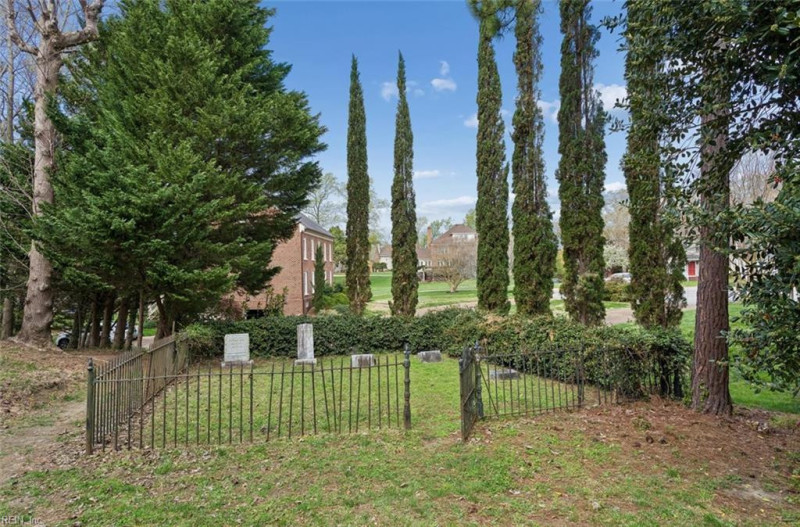 Photo 37 of 37 residential for sale in Newport News virginia Photo 37 of 37 residential for sale in Newport News virginia