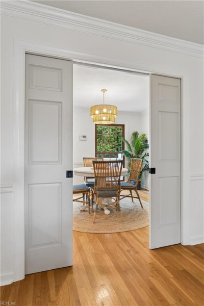 Photo 7 of 37 residential for sale in Newport News virginia Photo 7 of 37 residential for sale in Newport News virginia