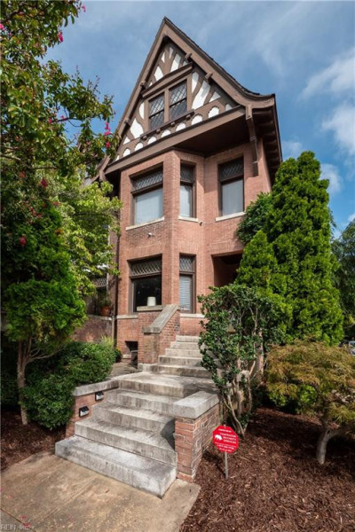 Photo 1 of 49 residential for sale in Norfolk virginia Photo 1 of 49 residential for sale in Norfolk virginia
