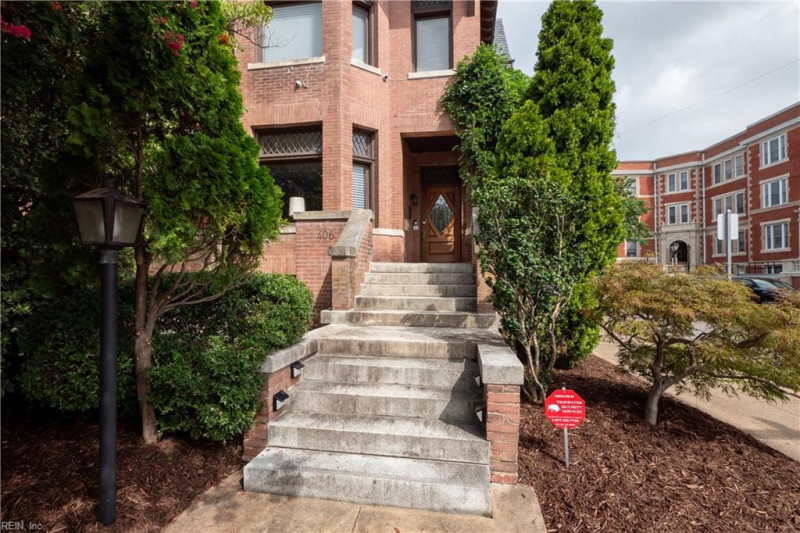 Photo 3 of 49 residential for sale in Norfolk virginia Photo 3 of 49 residential for sale in Norfolk virginia