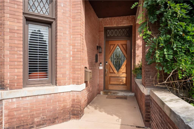 Photo 5 of 49 residential for sale in Norfolk virginia Photo 5 of 49 residential for sale in Norfolk virginia