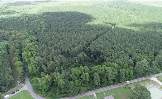 6664 Blackwater Road, Virginia Beach, VA 23457