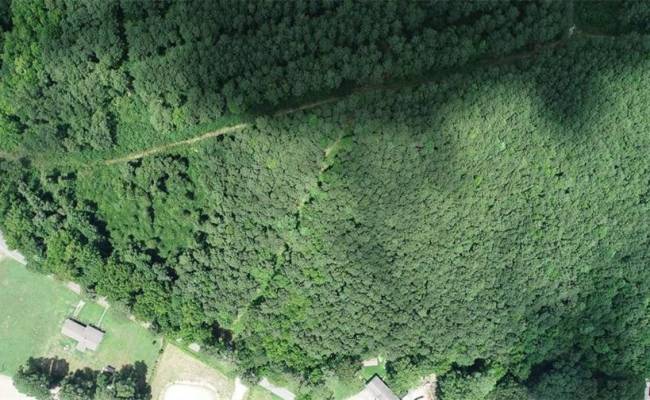 6664 Blackwater Road, Virginia Beach, VA 23457