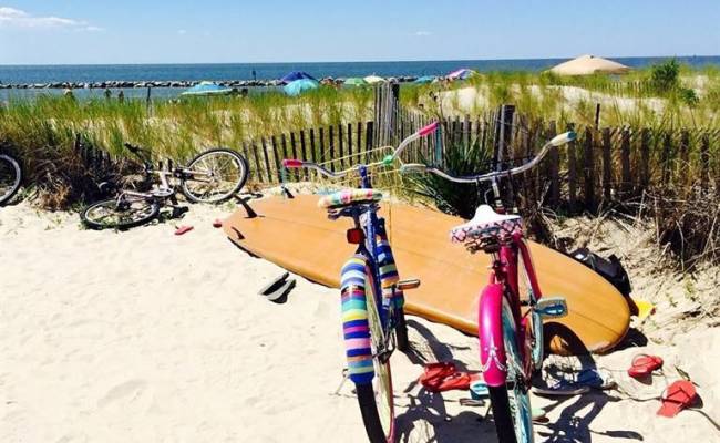 243 Muirfield Drive, Northampton County, VA 23310